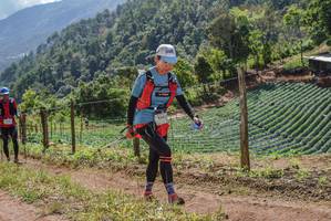 BIB: 6450, 9392
                            <button type="button" onclick="openModal(19158372)" class="btn btn-primary btn-sm float-right btn-popup" data-toggle="modal" data-target=".modal-high-quality">
                        <i class="fas fa-shopping-cart"></i> Add to Cart
                    </button>
                                            <button type="button" onclick="isThisMe(19158372, true)" class="btn btn-success btn-sm float-right btn-popup btn-isme hidden" data-toggle="tooltip" data-placement="bottom" title="นี่คือรูปของคุณใช่ไหม คลิกที่นี่เพื่อเอาเข้าอัลบั้ม">
                        <i class="fas fa-plus"></i> Add to album
                    </button>
                    <button type="button" onclick="isThisMe(19158372, false)" class="btn btn-warning btn-sm float-right btn-popup btn-isnotme hidden">
                        <i class="fas fa-ban"></i> Remove from album
                    </button>